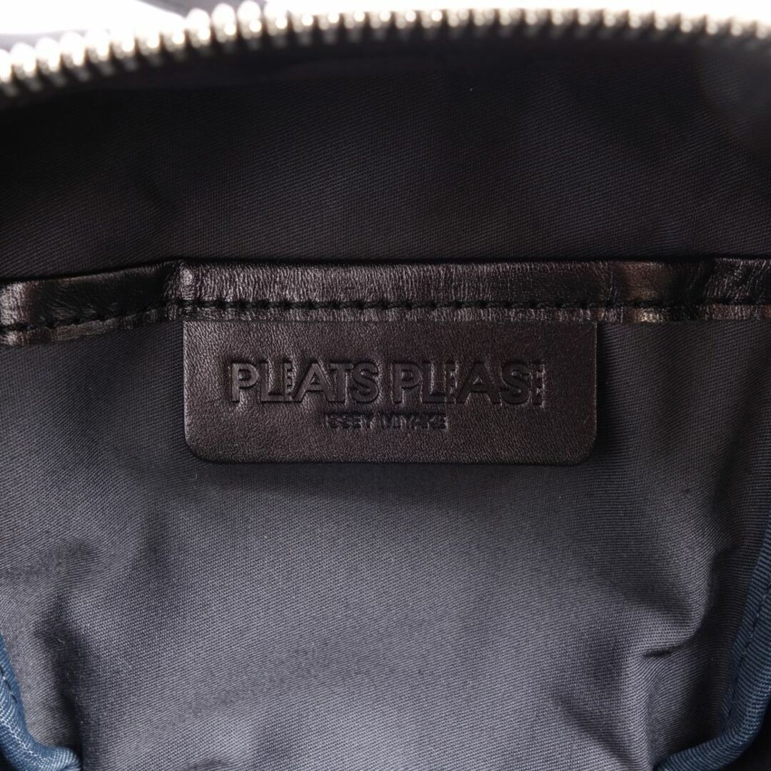 PLEATS PLEASE ISSEY MIYAKE - 美品 プリーツプリーズ イッセイ PLEATS PLEASE ISSEY MIYAKE - 美品 プリーツプリーズ イッセイ