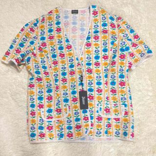ヘルノ 半袖の通販 60点 | HERNOを買うならラクマ