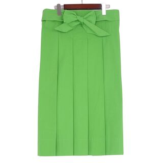 ドゥロワー スカート（グリーン・カーキ/緑色系）の通販 100点以上