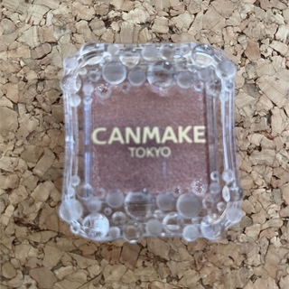 CANMAKE - CANMAKE アイシャドウ