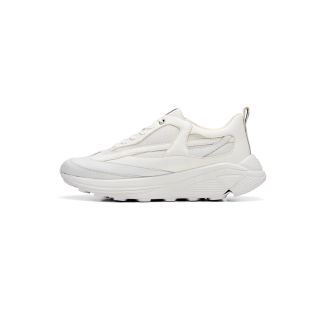 オニツカタイガー(Onitsuka Tiger)の新品］OAO / THE CURVE 1 (White) 24cm(スニーカー)