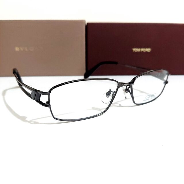 No.2242メガネ OSSO【度数入り込み価格】 | www.smartbox.com.sg