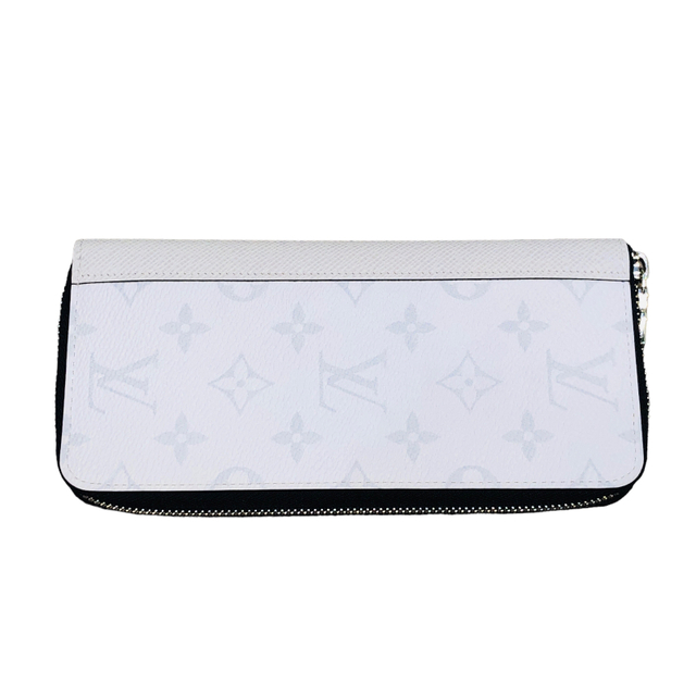 グランドセール ルイ・ヴィトン - VUITTON LOUIS LOUIS ジッピー