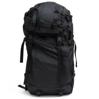 ポーター(PORTER)のポーター 吉田カバン／PORTER リュック バッグ バックパック メンズ 男性 男性用ナイロン ブラック 黒  508-06613 EXTREME RUCKSACK エクストリーム A4サイズ収納可能 ノートPC収納可 デイパック(バッグパック/リュック)