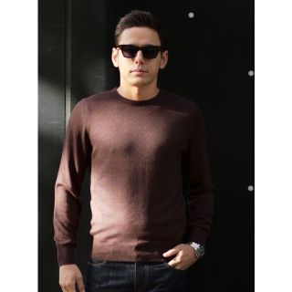 クルチアーニの通販 1,000点以上 | Crucianiを買うならラクマ