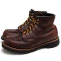 RED WING レッドウィング ワークブーツ US8