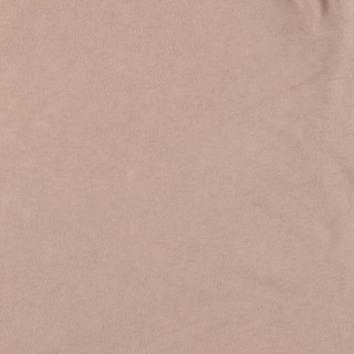THE FABULOUS THNDERBIRDS ファビュラスサンダーバーズ 両面プリント バンドTシャツ バンT メンズL /eaa339561
