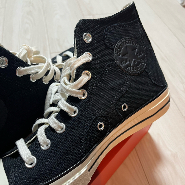 8,316円Converse Chuck Taylor 70