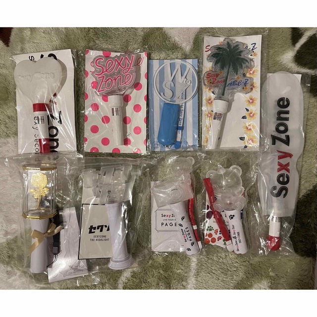 専用】 まとめ売り-