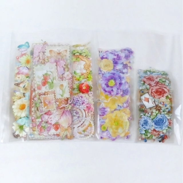 ayana様専用ページの通販 by いこ's shop|ラクマ