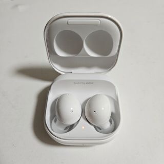 Galaxy - Galaxy Buds2 Pro グラファイト 【新品未開封】の通販 by