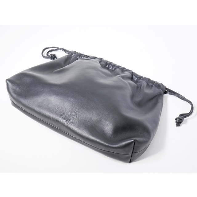 CELERIセルリ ドゥーズィエムクラス購入2021SS バッグ L【L】【LBGA71314】