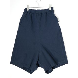 コム デ ギャルソン(COMME des GARCONS) ハーフの通販 100点以上