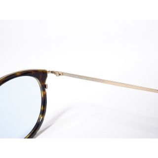 スマートスクラブス CELINE(セリーヌ)CL4033FN サングラス