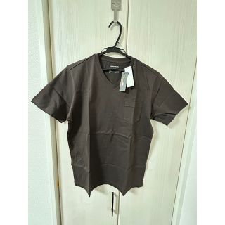 グローバルワーク(GLOBAL WORK)の新品未使用 GLOBAL WORK(グローバルワーク) メンズ Tシャツ(Tシャツ/カットソー(半袖/袖なし))