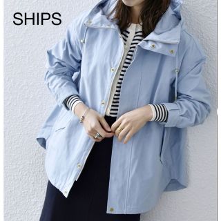 SHIPS(ブルゾン)のフリマアイテム一覧 SHIPS(ブルゾン)のフリマアイテム一覧
