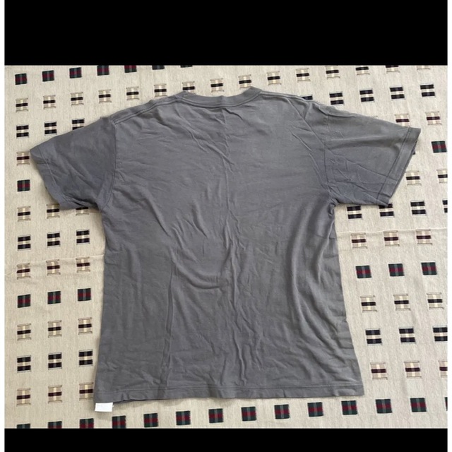 Champion(チャンピオン)のChampion  メンズ半袖Tシャツ メンズのトップス(Tシャツ/カットソー(半袖/袖なし))の商品写真