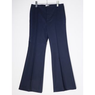 アパルトモンドゥーズィエムクラス フレアパンツの通販 71点 | L