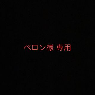 valiem willing plant別注M(花瓶)