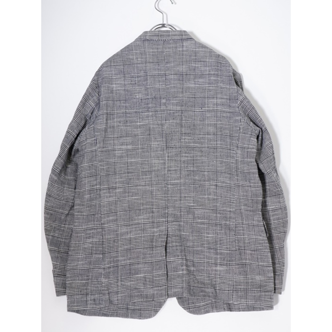 ARTS&SCIENCE - ARTS&SCIENCEアーツ&サイエンス OLD TAILORED ARTS&SCIENCE - ARTS&SCIENCEアーツ&サイエンス OLD TAILORED