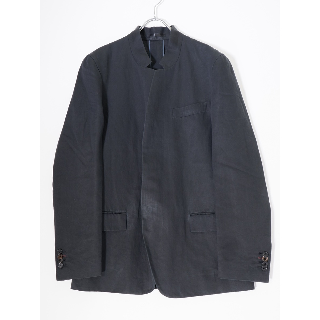 激安販促品 PAUL SMITHポールスミス メインライン リネンコットン