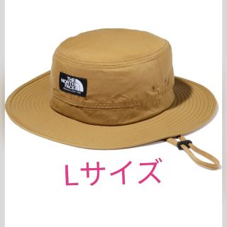 ザノースフェイス(THE NORTH FACE)のNN02336(ハット)