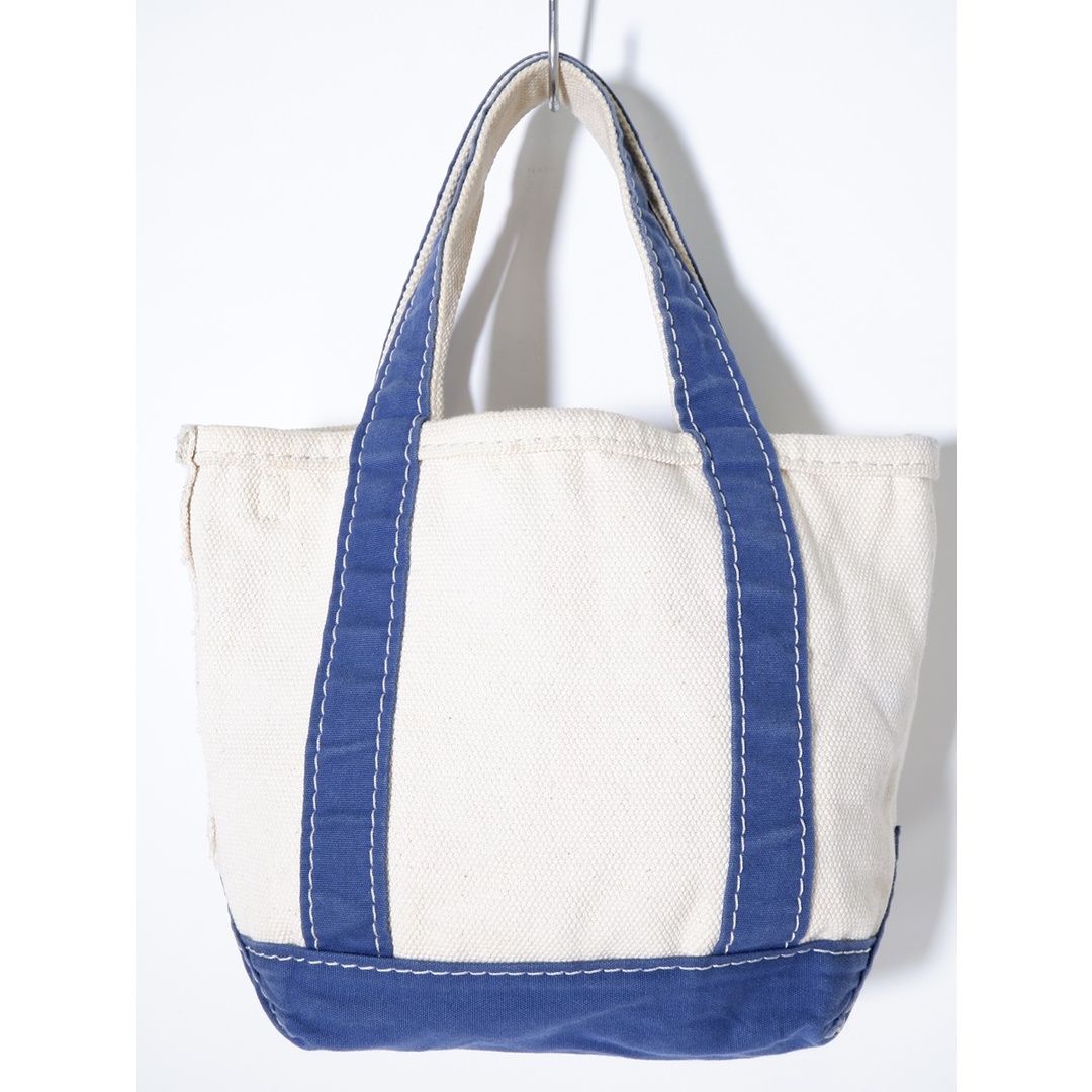 GOOD GRIEFグッドグリーフ L'Appartementアパルトモン購入TOTE BAG(S)キャンバストートバッグ【S】【LBGA71359】