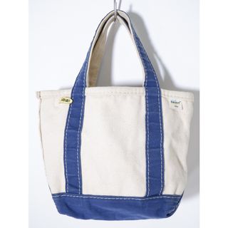 アパルトモンドゥーズィエムクラス(L'Appartement DEUXIEME CLASSE)のGOOD GRIEFグッドグリーフ L'Appartementアパルトモン購入TOTE BAG(S)キャンバストートバッグ【S】【LBGA71359】(その他)