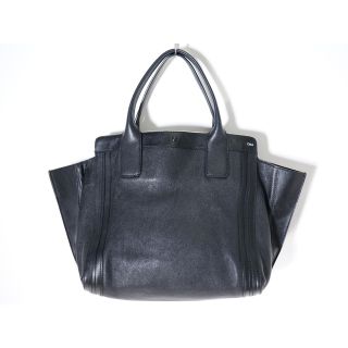 クロエ アリソンの通販 100点以上 | Chloeを買うならラクマ クロエ アリソンの通販 100点以上 | Chloeを買うならラクマ