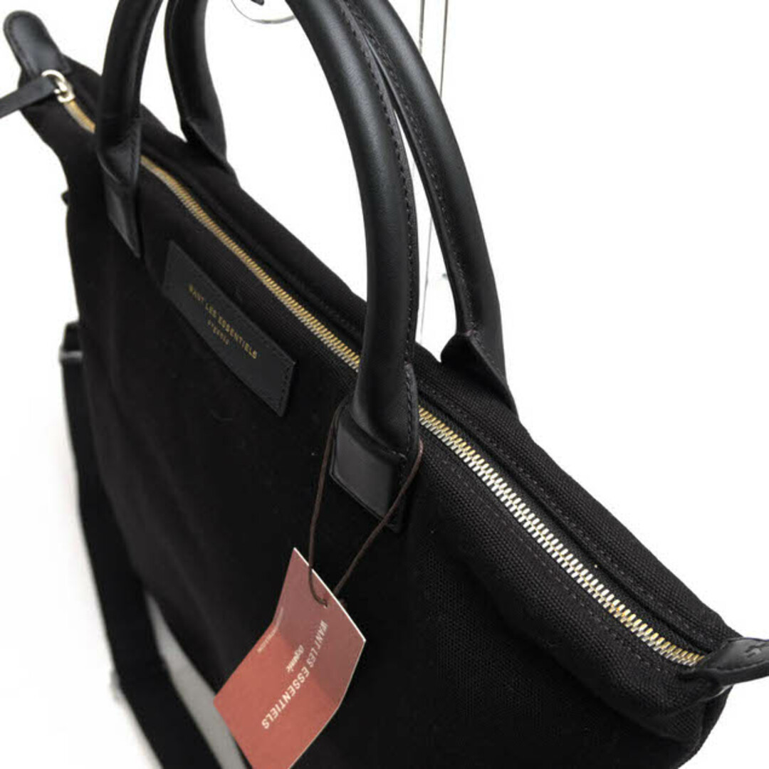 ウォント レス エッセンシャル デ ラヴィ/WANT Les Essentiels ウォント レス エッセンシャル デ ラヴィ/WANT Les Essentiels