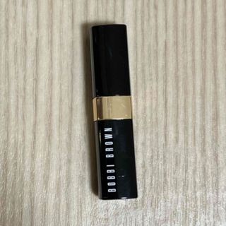 ボビイブラウン(BOBBI BROWN)のBOBBI BROWN オイルインフューズドリップカラー(口紅)