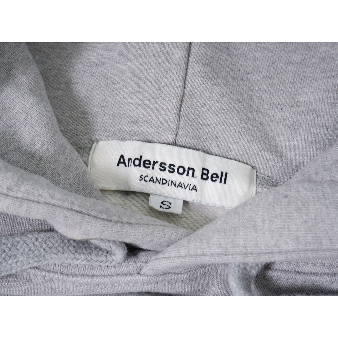 豊富な品揃え 【値下げ中】Anderssonbell セットアップ - ジャケット