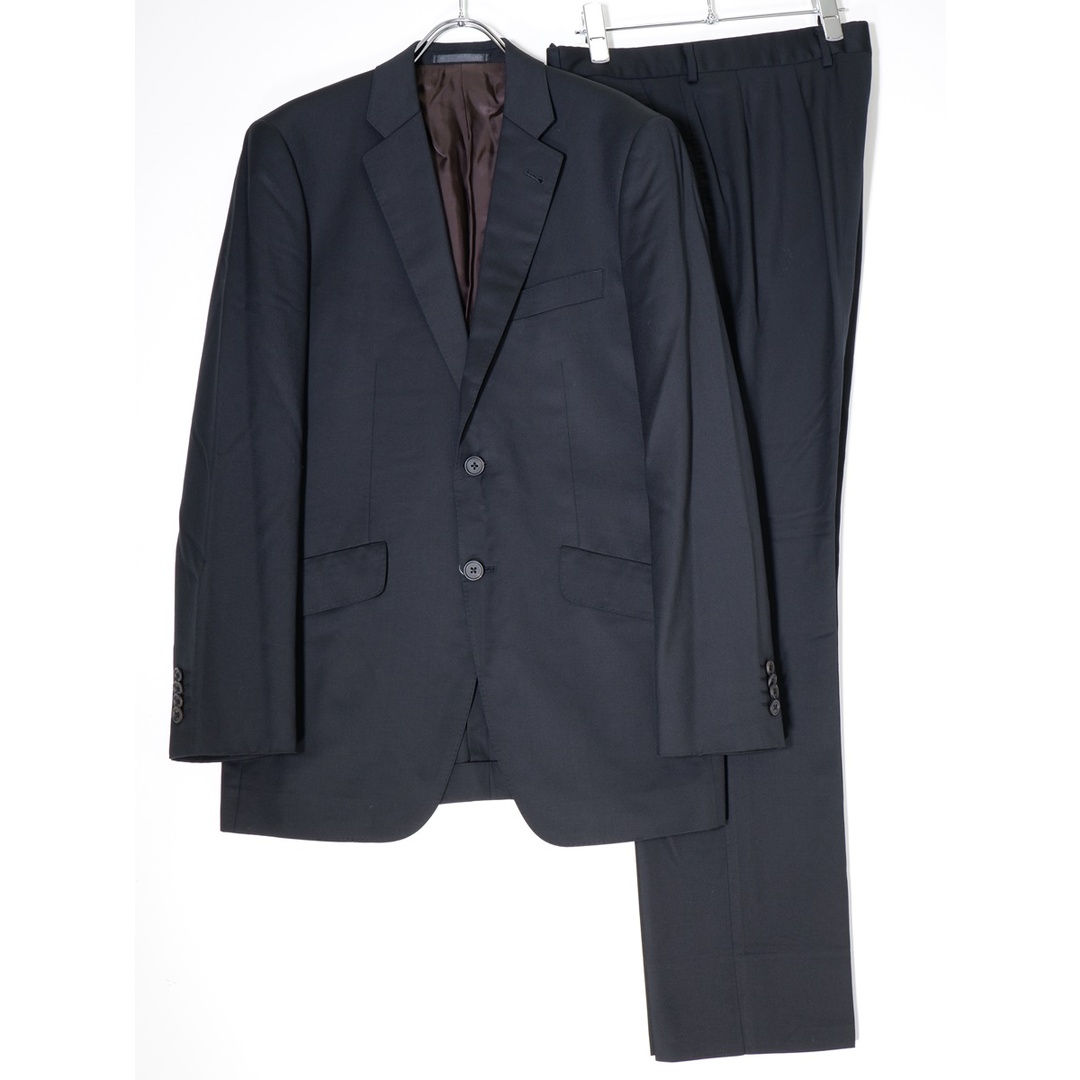 Paul Smith - PAUL SMITH LONDONポールスミス 最高級FRATELLI TALLIA Paul Smith - PAUL SMITH LONDONポールスミス 最高級FRATELLI TALLIA