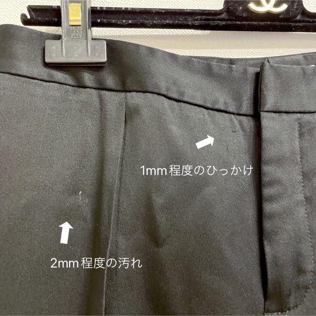 アレキサンダーワン センタープレス パンツ | gulatilaw.com