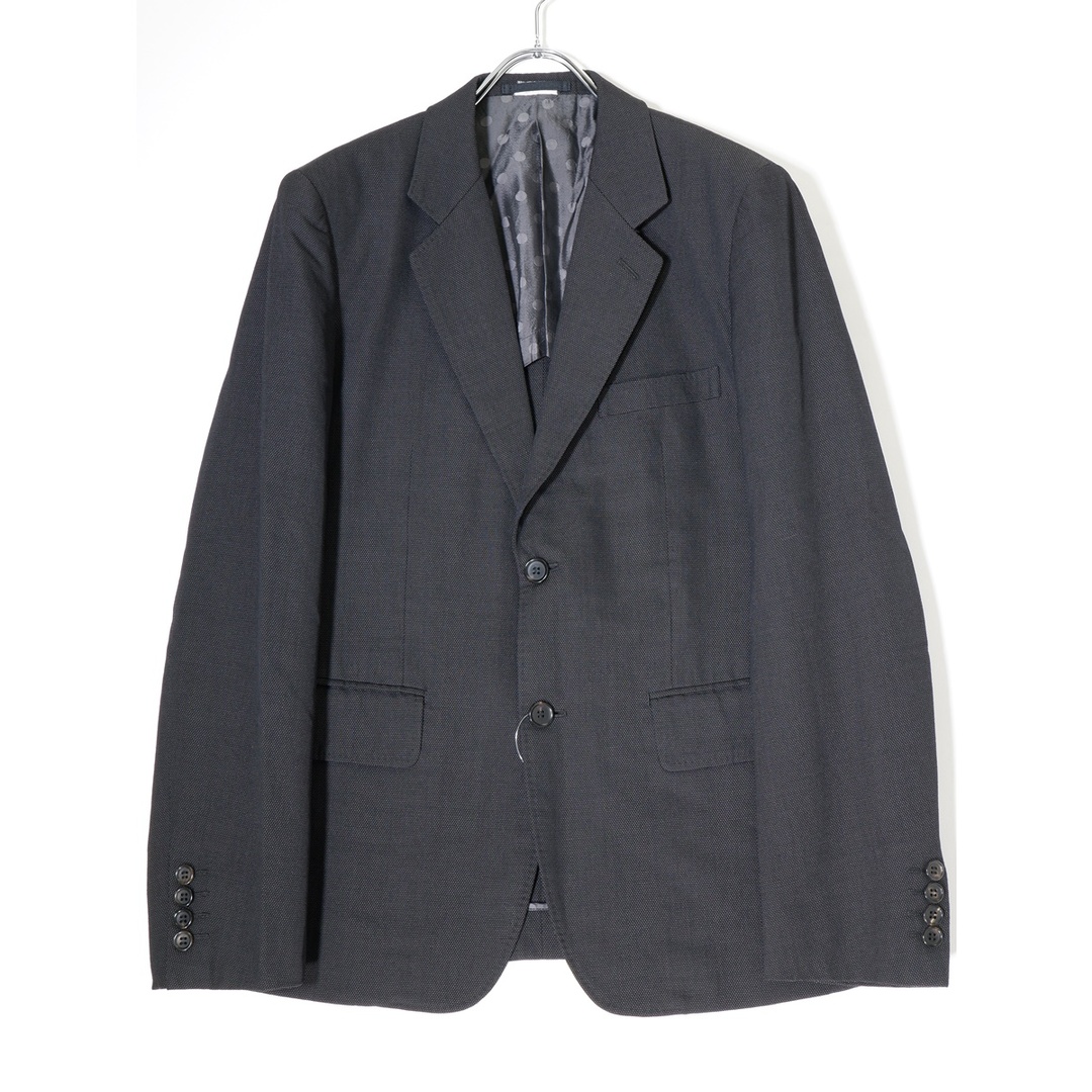 COMME des GARCONS HOMME PLUS - COMME des GARCONS HOMME DEUX COMME des GARCONS HOMME PLUS - COMME des GARCONS HOMME DEUX