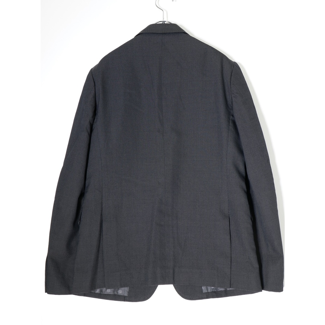 COMME des GARCONS HOMME PLUS - COMME des GARCONS HOMME DEUX COMME des GARCONS HOMME PLUS - COMME des GARCONS HOMME DEUX