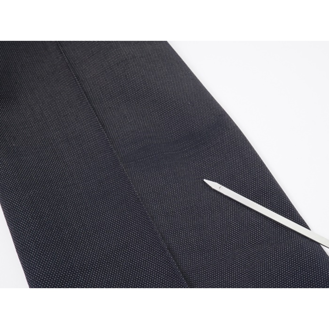 COMME des GARCONS HOMME PLUS - COMME des GARCONS HOMME DEUX COMME des GARCONS HOMME PLUS - COMME des GARCONS HOMME DEUX