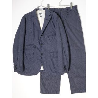 Engineered Garments - ENGINEERED GARMENTSエンジニアードガーメンツ