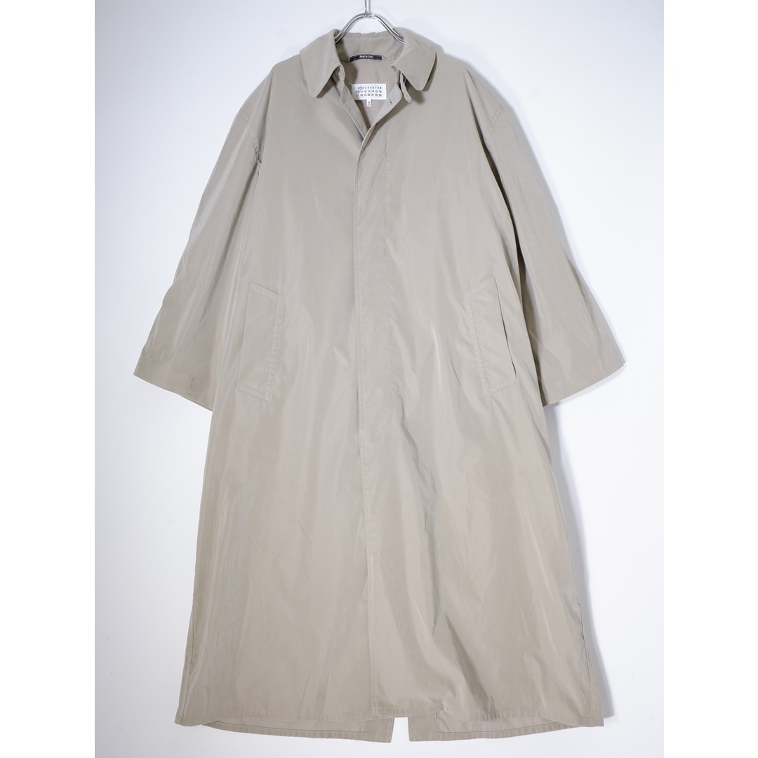 Maison Margiela(旧Maison Martin Margiela) - メゾン Maison Margiela(旧Maison Martin Margiela) - メゾン