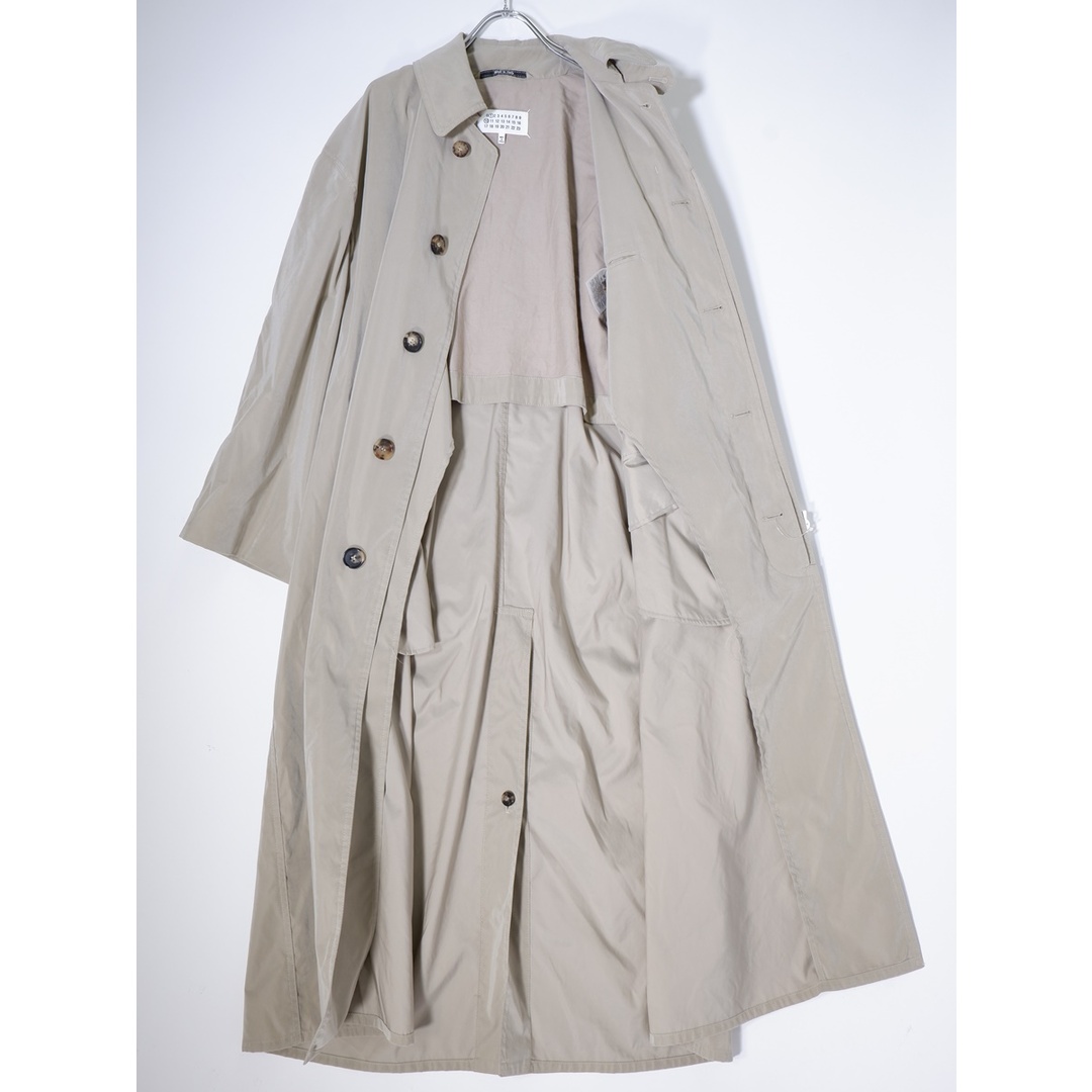 Maison Margiela(旧Maison Martin Margiela) - メゾン Maison Margiela(旧Maison Martin Margiela) - メゾン