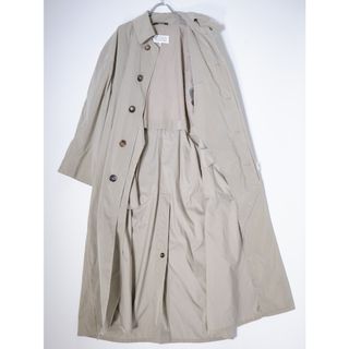 メゾンマルジェラ 110 Maison Margiela110 2022AW ピーチ メゾンマルジェラ 110 Maison Margiela110 2022AW ピーチ