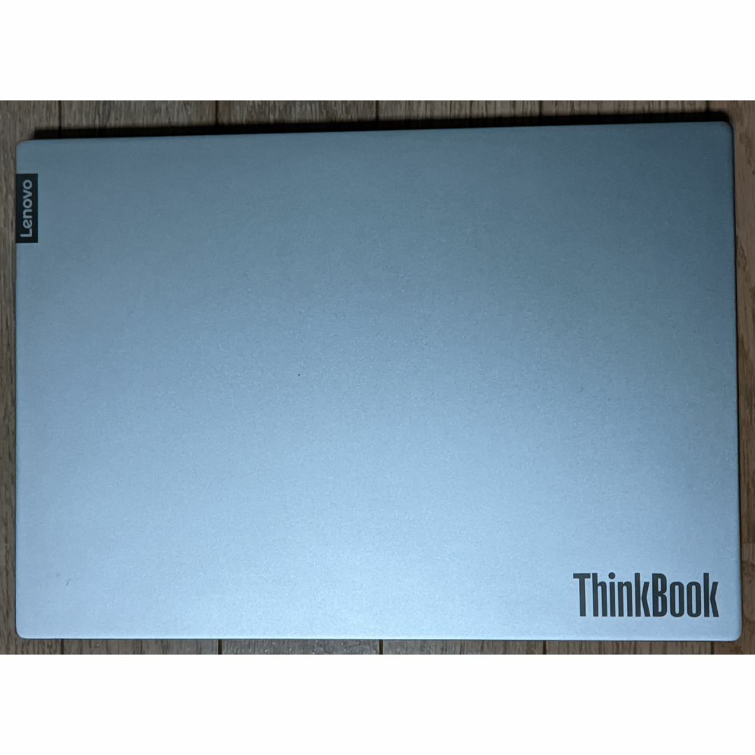 マルチボーダーシリーズ Core i5 1035G1 SSD IPS液晶フルHD Office