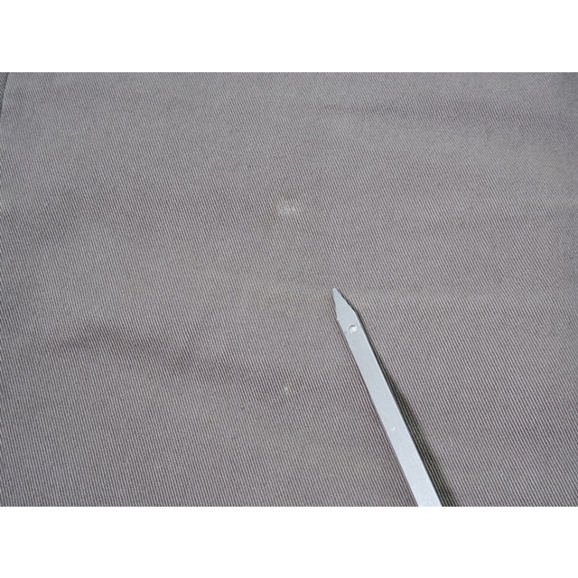 at last&co(atlast&co)アットラスト HEAVY WORK TROUSERSヘビー at last&co(atlast&co)アットラスト HEAVY WORK TROUSERSヘビー