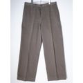 at last&co(atlast&co)アットラスト HEAVY WORK TROUSERSヘビー at last&co(atlast&co)アットラスト HEAVY WORK TROUSERSヘビー