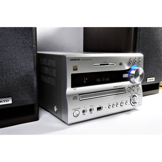 ONKYO X-NFR7FX(D)-