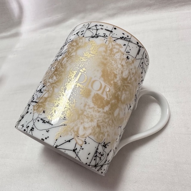 Christian Dior - Christian Dior ディオール ギフト ペア Christian Dior - Christian Dior ディオール ギフト ペア