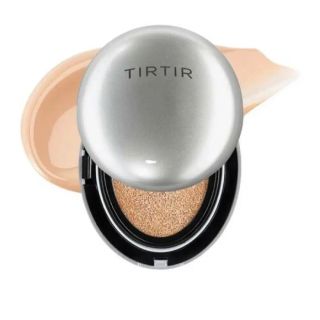 TIRTIR MASK FIT AURA CUSHION 21N(ファンデーション)