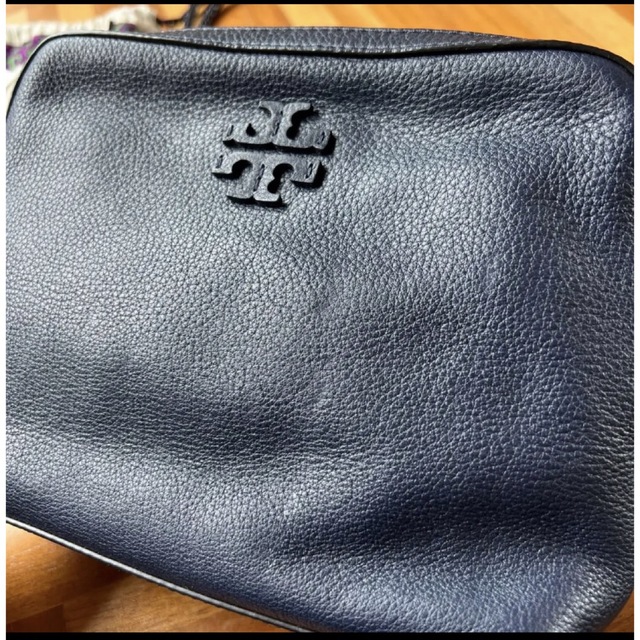 Tory Burch(トリーバーチ)の【TORY BURCH】ショルダーバック レディースのバッグ(ショルダーバッグ)の商品写真