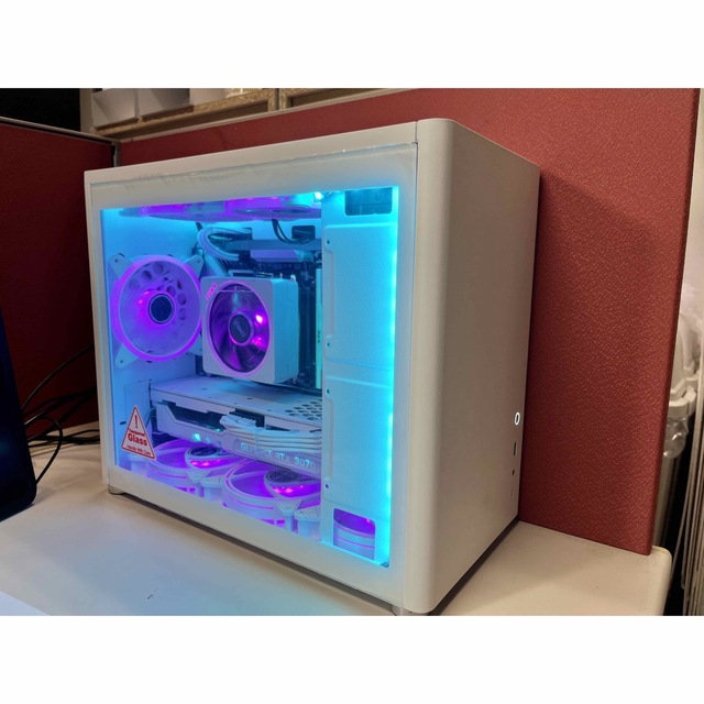 自作ゲーミング メモリの通販