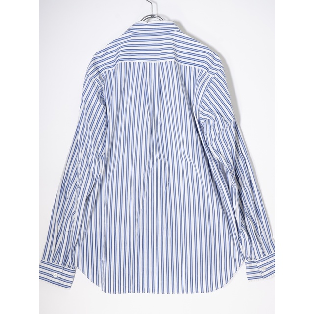 COMME des GARCONS HOMME DEUXコムデギャルソンオムドゥ 2020SS COMME des GARCONS HOMME DEUXコムデギャルソンオムドゥ 2020SS